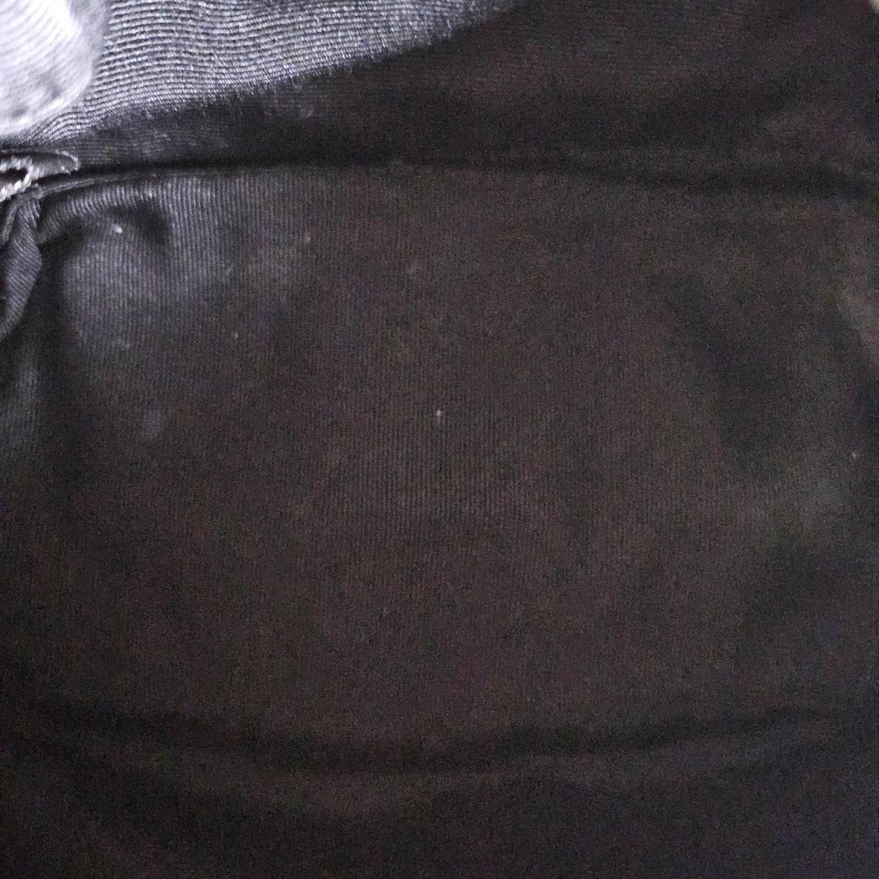 Y2K Vintage Coach Mini Double Turnlock Handbag Shoulder Bag